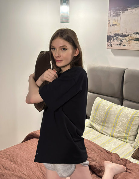 mia ts beste pornostar archiv