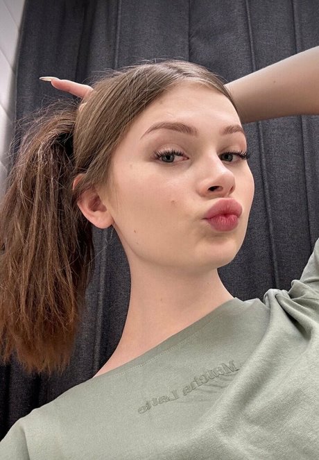 mia ts sexy schöne bild