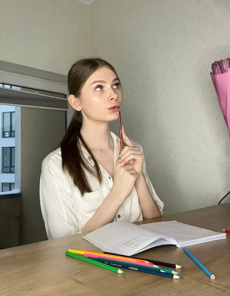 mia ts exklusive erwachsene foto