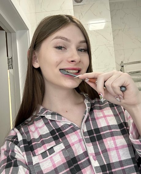 mia ts schöne pornographische galerien