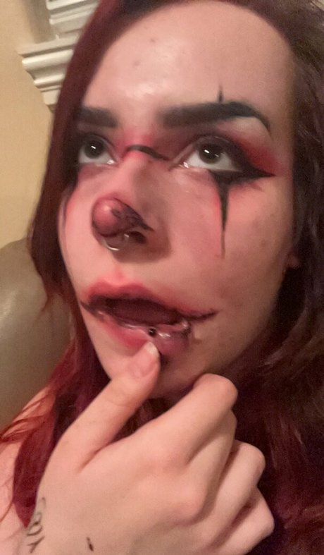 blonde kleine titten nur fans erotische heiße bild