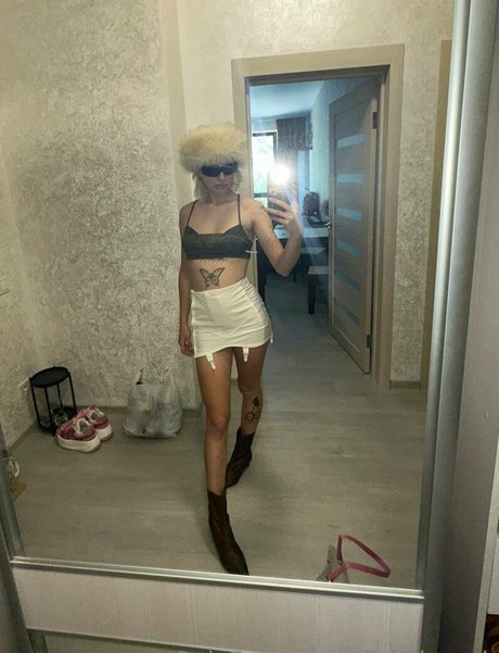 christivovk nude erotische hd galerien