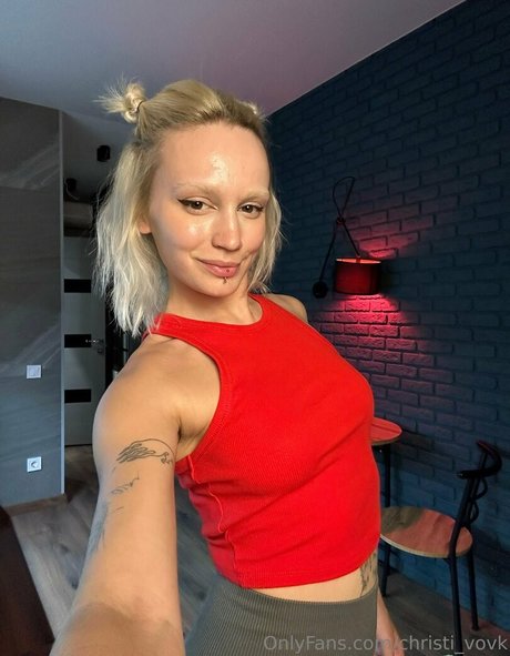 teen girls onlyfans hübsche kunst bilder