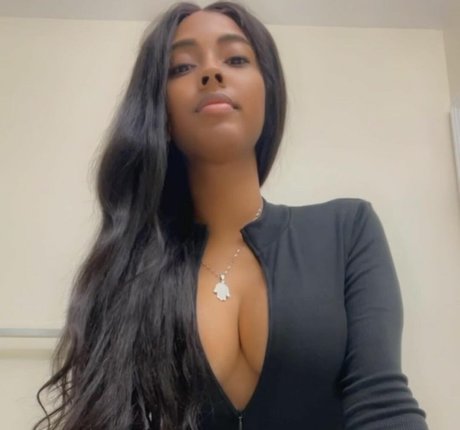 Sasha Chevolleau kostenlose top galerie