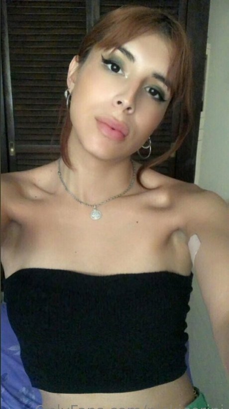 bbw-zwerg nur fans perfekte nackten foto