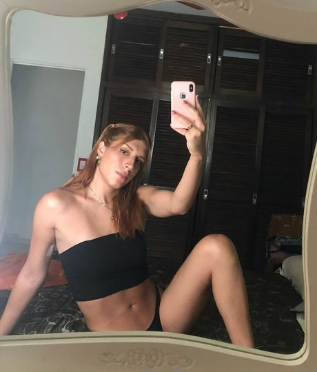 asiatische studentin onlyfans hd xxx bild