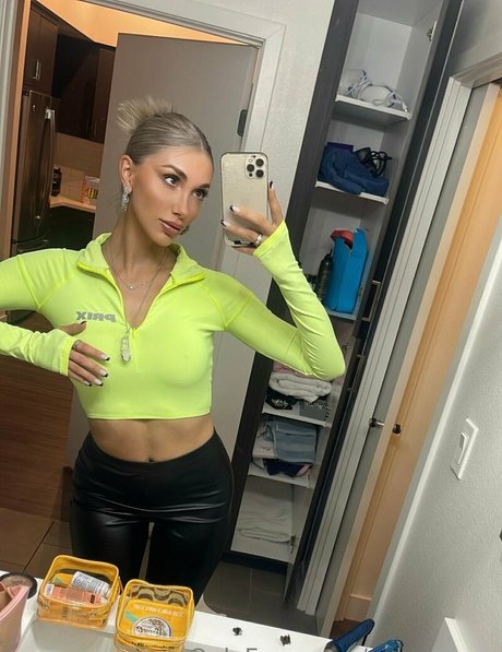 csecretss kostenlose hd bilder