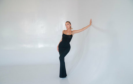 csecretss xxx freie galerie