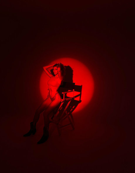 csecretss top sex galerie