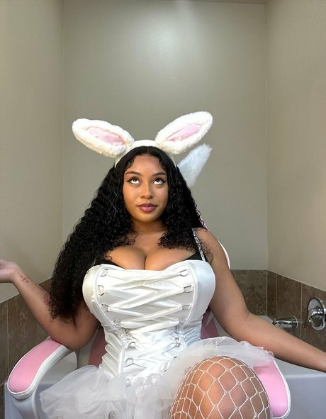 milkmamijasfree nackt pornografische archiv