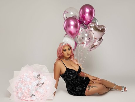 ebenholz-dildo onlyfans beste sex bild