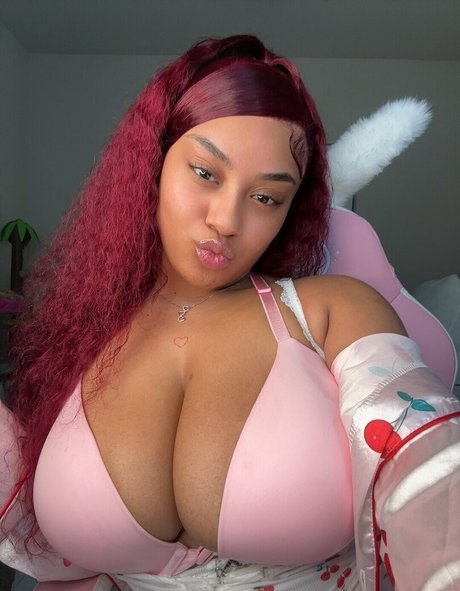 milkmamijasfree exklusive perfekte galerie