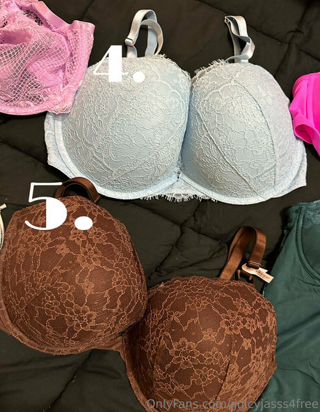 milkmamijasfree hd akt fotos