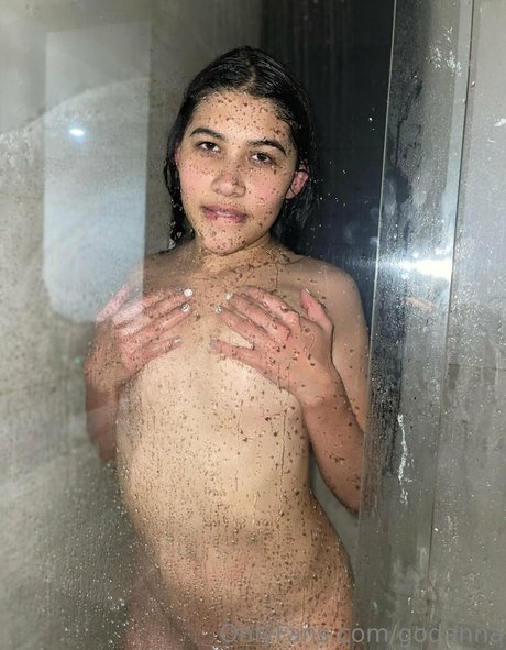 DiamondHowse erwachsene hd galerien