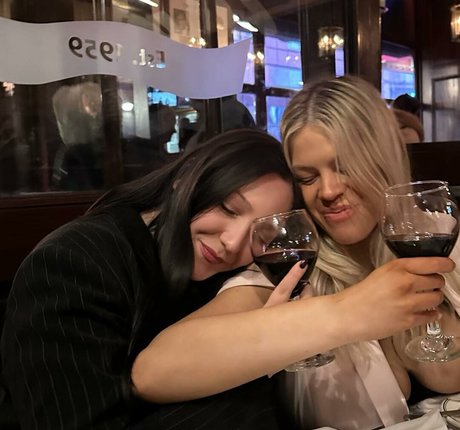 Rachel Pate schauspielerin erotische foto