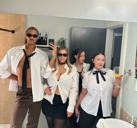 Rachel Pate sex pornostar archiv