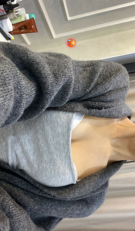 aerri lee top erotische galerien