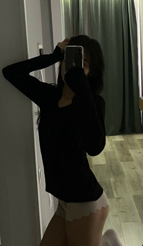 aerri lee hd nacktheit galerien