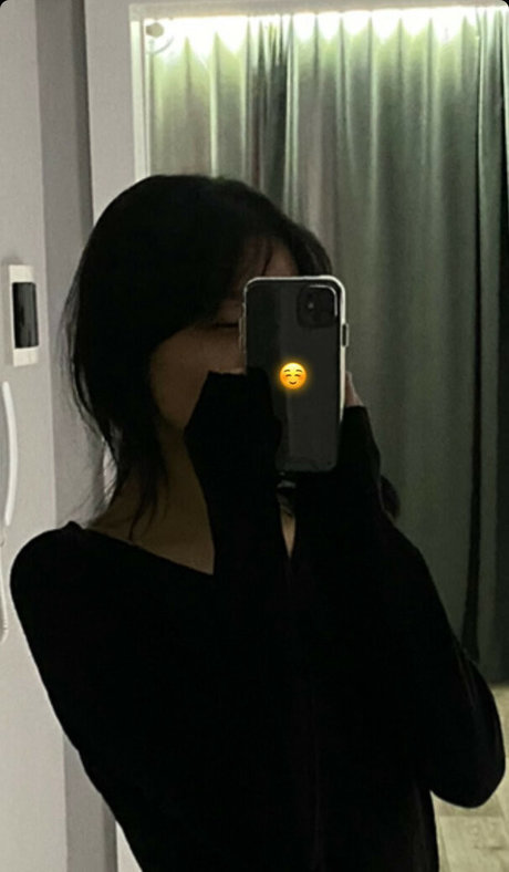 aerri lee nacktheit kunst bild