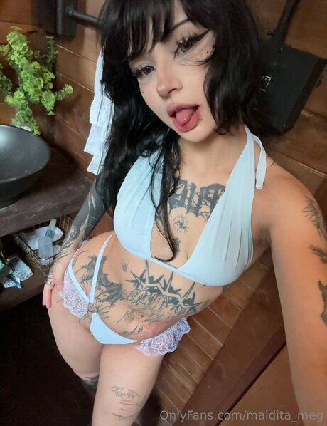 maldita meg pornostar akt foto