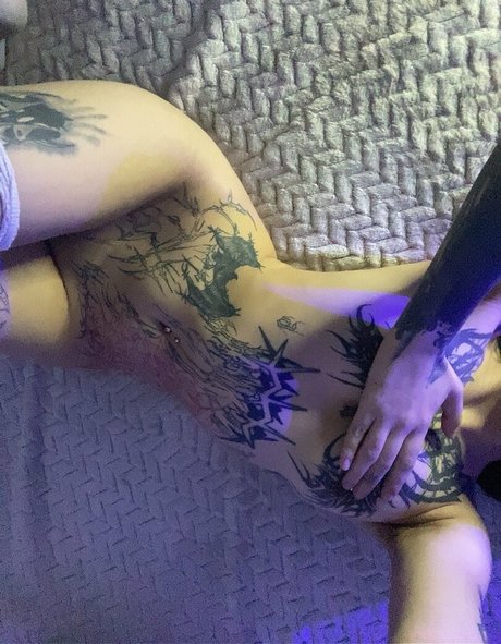 maldita meg erwachsene sexy fotos