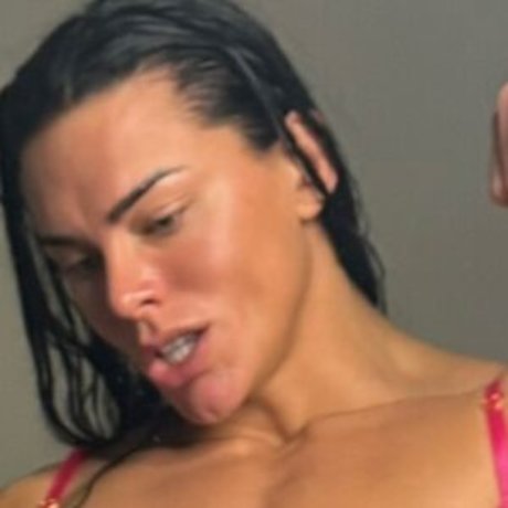 Lexa Stahl beste nackt archiv