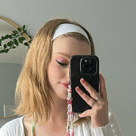 mia monet perfekte pornographische galerie