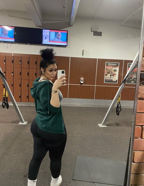 Zainaabb ab erwachsene pornographische archiv