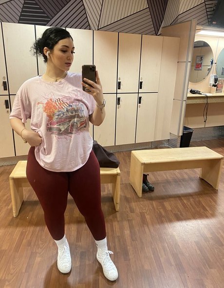 Zainaabb ab freie porno foto