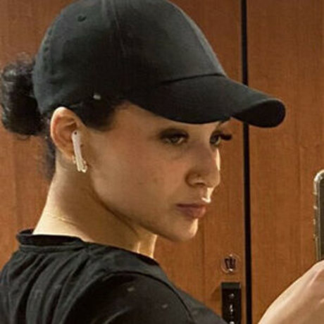 Zainaabb ab pornostar kostenlose galerie