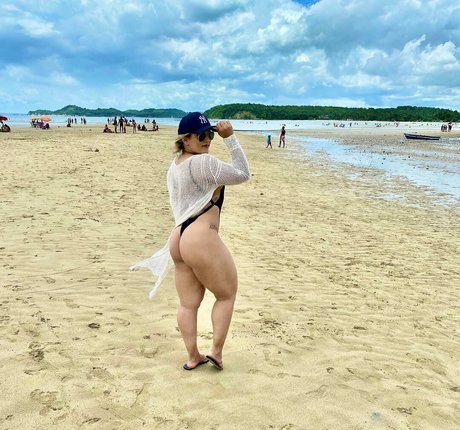 Musasilvaa porno sexy archiv