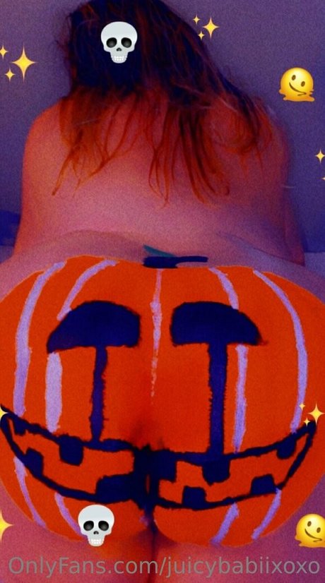 juicybabiixoxo porno freie bilder