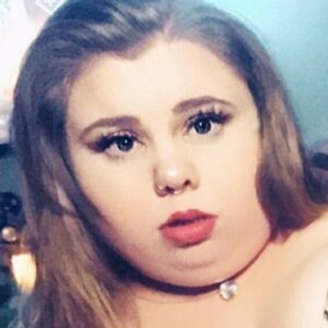 juicybabiixoxo pornographische foto