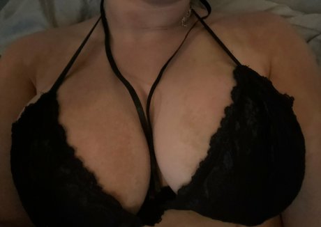 agressiee schöne heiße archiv