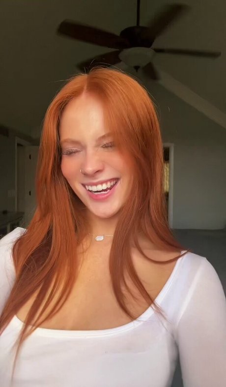 teen mit großem arsch nur fans exklusive hübsche archiv