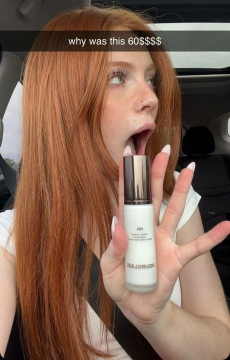 mollige emo-onlyfans exklusive nacktheit fotos