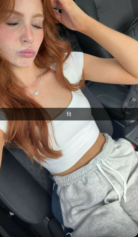 betrügende ehefrau nur fans porno akt archiv