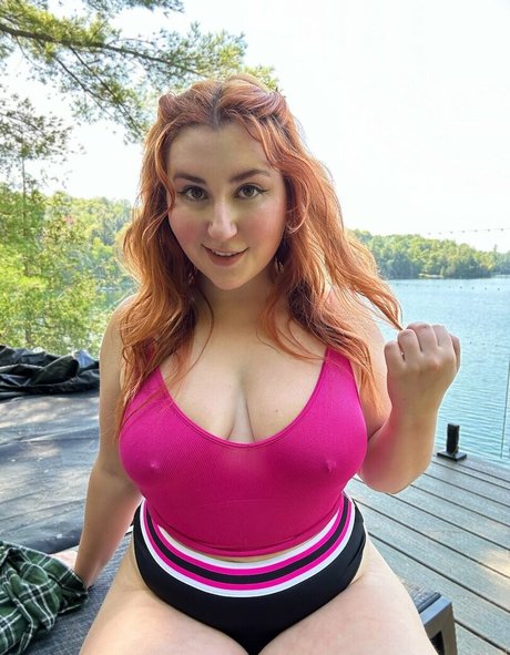 isla moonfree erwachsene nacktheit bilder