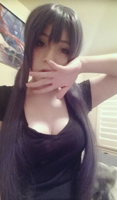 Mirubuns nacktheit schöne bilder