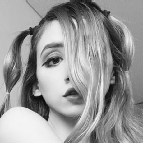 Valerymont beste porno bilder