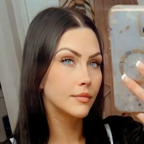 Thesexymilkmaid kostenlose schöne foto