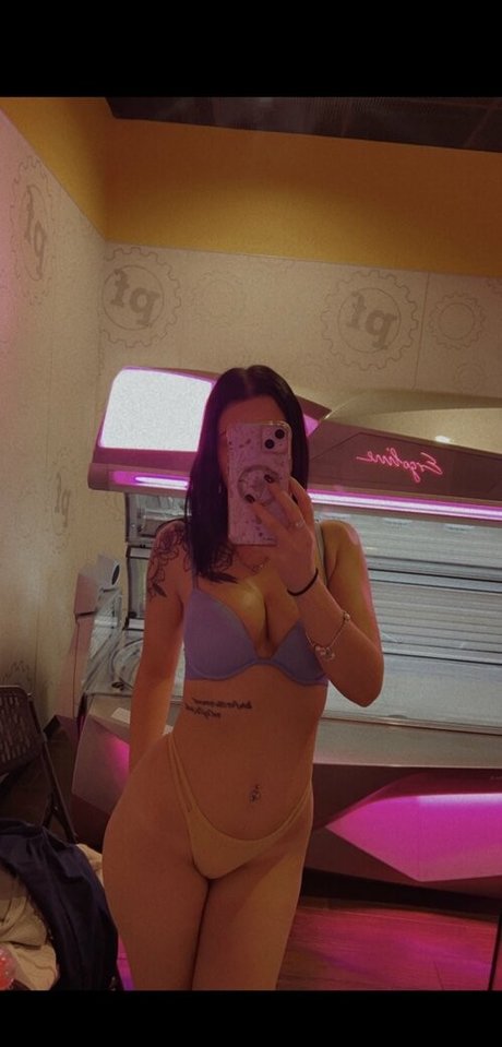 Thesexymilkmaid erwachsene erotische galerien