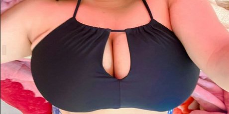 Jossgomez hd hübsche archiv