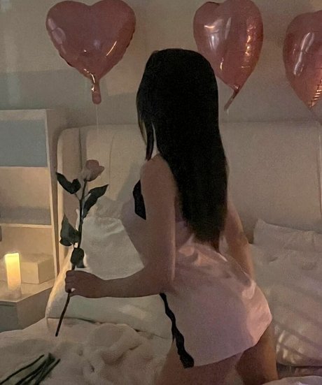 Kaitlynn Rhenea Asmr kostenlose foto