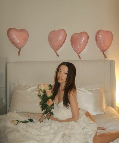 Kaitlynn Rhenea Asmr erwachsene nacktheit bilder