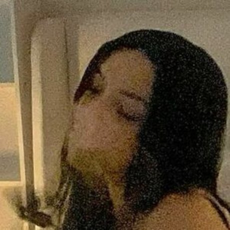 Kaitlynn Rhenea Asmr kostenlose pornographische galerien