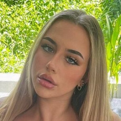 Selina Bond nackt freie galerie