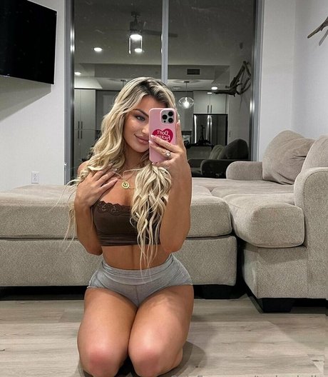 taylorskully erotische beste galerie