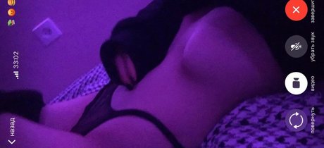 M uselessbeauty exklusive erwachsene bilder