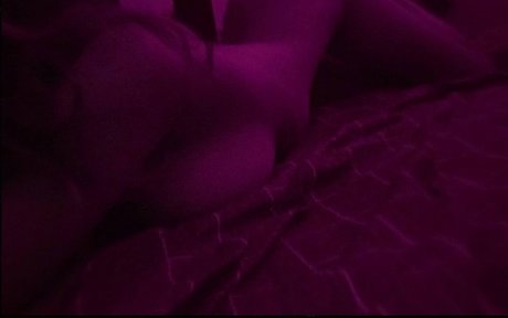 M uselessbeauty nackt erotische bild